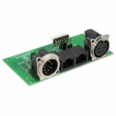 AC160214-2 main image