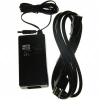 AC162039 thumb 0