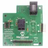 AC163020-2 thumb 0