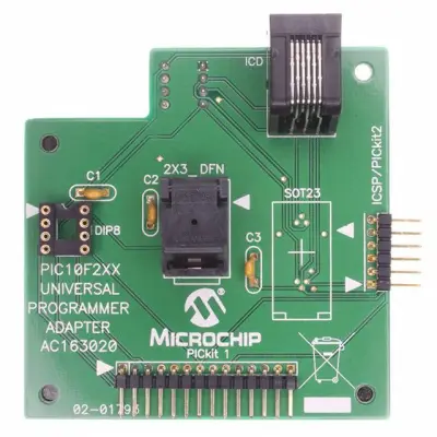 AC163020-2 main image