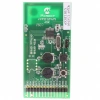 AC164101 thumb 0