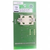 AC164102 thumb 0