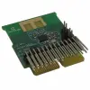 AC164152-1 thumb 0
