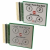 AC183026 thumb 0