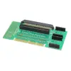 AC240100 thumb 0