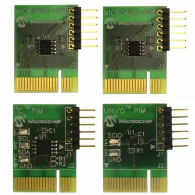 AC243003 main image