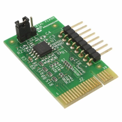 AC243005-1 main image