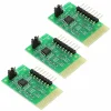 AC243005-2 thumb 0