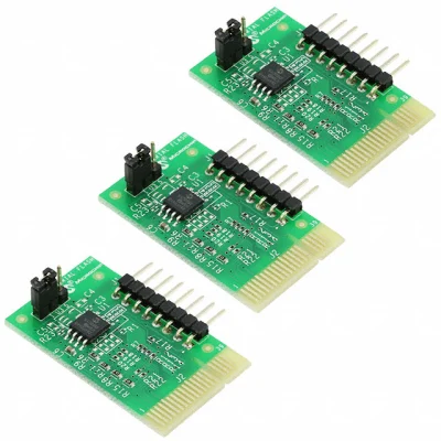 AC243005-2 main image