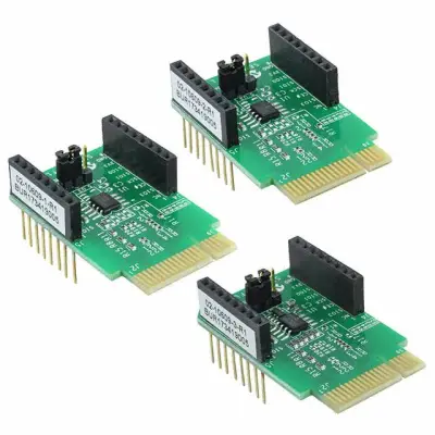 AC243008 main image