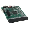 AC243026 thumb 0