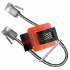 AC244003 thumb 0