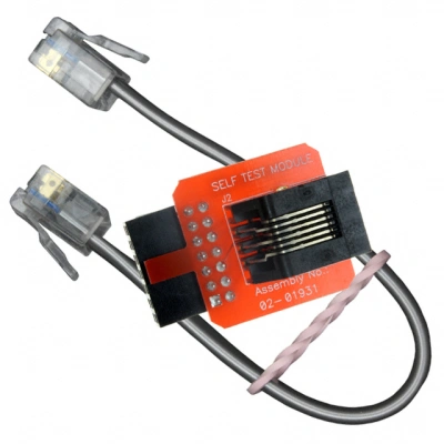 AC244003 main image