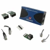 AC244005-2 thumb 0