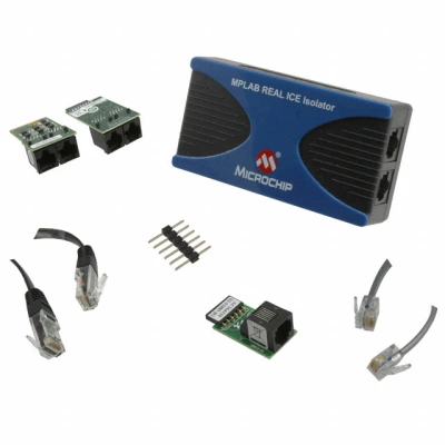 AC244005-2 main image