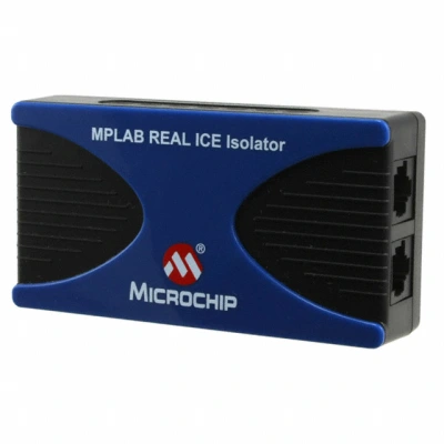 AC244005 main image
