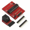 AC244043 thumb 0