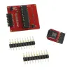 AC244044 thumb 0