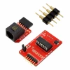 AC244049 thumb 0