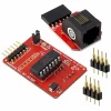 AC244050 thumb 0