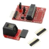 AC244060 thumb 0