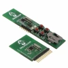 AC303007 thumb 0
