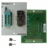 AC30F005 thumb 0