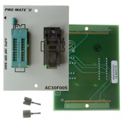AC30F005 main image