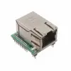 AC320004-5 thumb 0