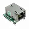 AC320004-6 thumb 0