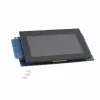 AC320005-4 thumb 0