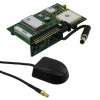 AC320011 thumb 0