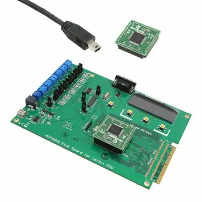 ADM00310 main image