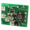 ADM00399 thumb 0