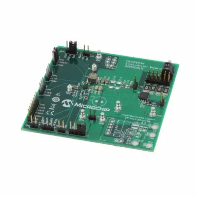 ADM00810 main image