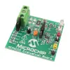 ADM01104 thumb 0