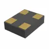 DSA1001DL2-050.0000TVAO thumb 0