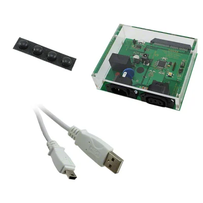 ARD00330 main image