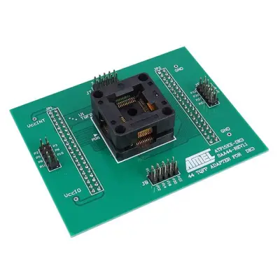 ATF15XXDK3-SAA44 main image