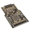 ATMXT1067TDAT-SPI-PCB thumb 0