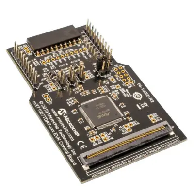 ATMXT1067TDAT-SPI-PCB main image