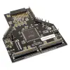 ATMXT1189TDAT-I2C-PCB thumb 0