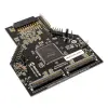 ATMXT1189TDAT-SPI-PCB thumb 0