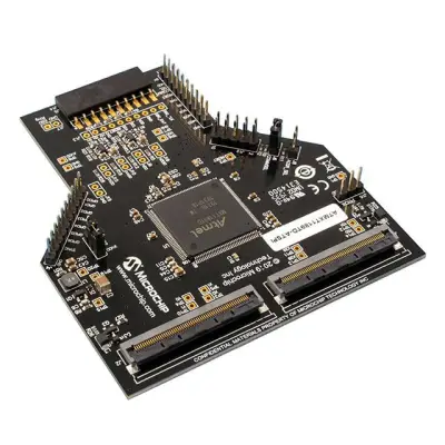 ATMXT1189TDAT-SPI-PCB main image