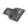 ATMXT1665TDAT-SPI-PCB thumb 0