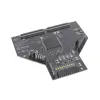 ATMXT2113TDAT-SPI-PCB thumb 0