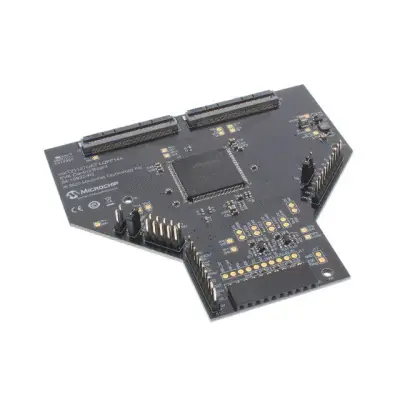 ATMXT2113TDAT-SPI-PCB main image