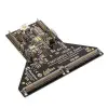 ATMXT2952TD-DEV-PCB thumb 0