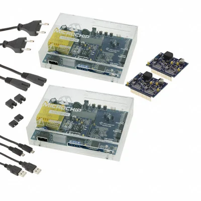 ATPL360-EK main image