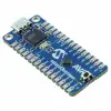 ATTINY416-XNANO thumb 0
